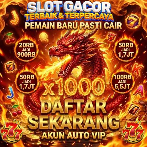 Download Apps